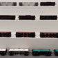 Accurail & Other HO Scale Freight Cars [13] VG