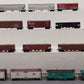 Accurail & Other HO Scale Freight Cars [13] VG