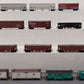 Accurail & Other HO Scale Freight Cars [13] VG