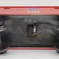 Lionel 6-9163 O Gauge AT&SF N5C Lighted Porthole Caboose EX