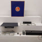 Lionel 6-12929 O Animated Auto Truck Loading Dock EX/Box