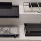 Lionel 6-12929 O Animated Auto Truck Loading Dock EX/Box