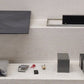 Lionel 6-12929 O Animated Auto Truck Loading Dock EX/Box