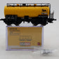 Brawa 47076 HO Scale Deutsche Bundesbahn Ep. III #517 162 LN/Box