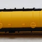 Brawa 47076 HO Scale Deutsche Bundesbahn Ep. III #517 162 LN/Box