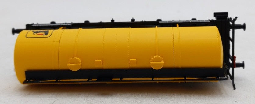 Brawa 47076 HO Scale Deutsche Bundesbahn Ep. III #517 162 LN/Box
