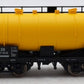 Brawa 47076 HO Scale Deutsche Bundesbahn Ep. III #517 162 LN/Box