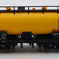 Brawa 47076 HO Scale Deutsche Bundesbahn Ep. III #517 162 LN/Box
