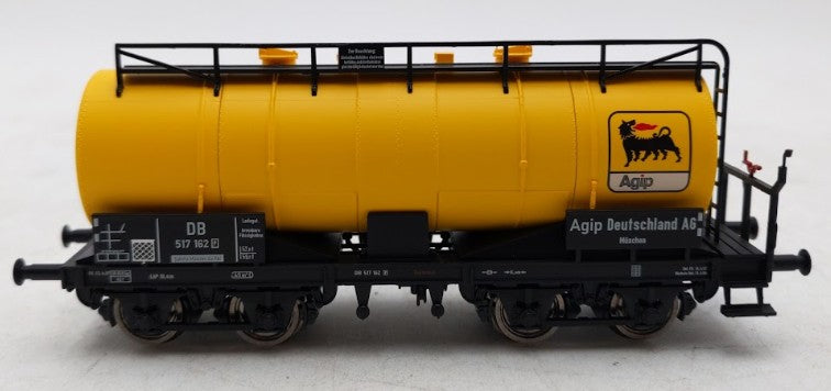 Brawa 47076 HO Scale Deutsche Bundesbahn Ep. III #517 162 LN/Box