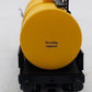 Brawa 47076 HO Scale Deutsche Bundesbahn Ep. III #517 162 LN/Box