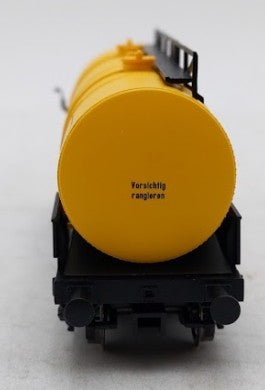 Brawa 47076 HO Scale Deutsche Bundesbahn Ep. III #517 162 LN/Box