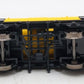Brawa 47076 HO Scale Deutsche Bundesbahn Ep. III #517 162 LN/Box