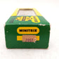 Minitrix 2957 N Scale Santa Fe Diesel Locomotive #510 LN/Box