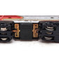 Minitrix 2957 N Scale Santa Fe Diesel Locomotive #510 LN/Box