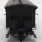 Brawa 2151 HO German Imperial Railway Coach Car #40015 LN/Box