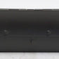 Brawa 2151 HO German Imperial Railway Coach Car #40015 LN/Box