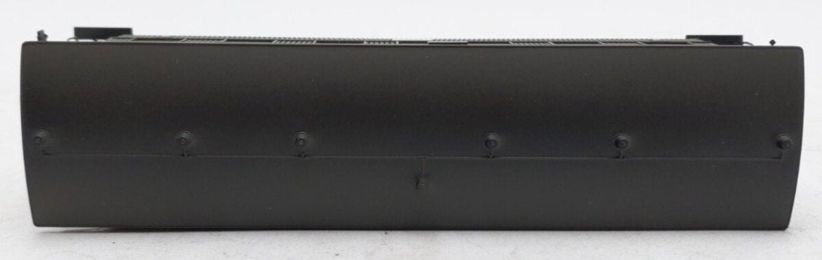 Brawa 2151 HO German Imperial Railway Coach Car #40015 LN/Box
