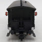 Brawa 2151 HO German Imperial Railway Coach Car #40015 LN/Box