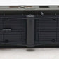 Brawa 2151 HO German Imperial Railway Coach Car #40015 LN/Box