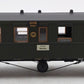 Brawa 2151 HO German Imperial Railway Coach Car #40015 LN/Box