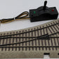S-Helper 00299 S Remote Control Left Hand Switch Turnout VG/Box