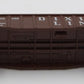 Marklin 8139 Z Scale L&N Dixie Line Gondola with Coal Load #39099 LN