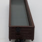 Marklin 8139 Z Scale L&N Dixie Line Gondola with Coal Load #39099 LN