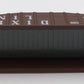 Marklin 8139 Z Scale L&N Dixie Line Gondola with Coal Load #39099 LN