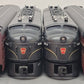 Lionel 6-11195 Neil Young Signature Line Pennsylvania O Gauge Diesel Train Set EX/Box