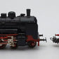 Marklin 3099 HO Scale DRG BR38 4-6-0 Steam Locomotive & Tender LN/Box