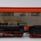 Marklin 3099 HO Scale DRG BR38 4-6-0 Steam Locomotive & Tender LN/Box