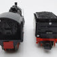 Marklin 3099 HO Scale DRG BR38 4-6-0 Steam Locomotive & Tender LN/Box