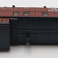 Marklin 81835 Z Scale Texas & New Orleans Caboose #314 LN