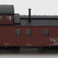 Marklin 81835 Z Scale Texas & New Orleans Caboose #314 LN