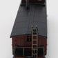 Marklin 81835 Z Scale Texas & New Orleans Caboose #314 LN