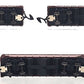 Marklin 82591 Z Scale Pennsylvania Hopper Car Set (Set of 5) LN/Box