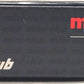Marklin 82591 Z Scale Pennsylvania Hopper Car Set (Set of 5) LN/Box