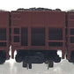 Marklin 82591 Z Scale Pennsylvania Hopper Car Set (Set of 5) LN/Box