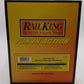 MTH 30-9117 O Gauge Columbia Oil Storage Station VG/Box
