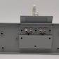 MTH 30-9117 O Gauge Columbia Oil Storage Station VG/Box