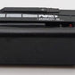 American Z-Line 1866 Z Scale Norfolk Southern SD40-2 Diesel Locomotive #6175 LN/Box