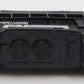 American Z-Line 1866 Z Scale Norfolk Southern SD40-2 Diesel Locomotive #6175 LN/Box