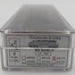 American Z-Line 1866 Z Scale Norfolk Southern SD40-2 Diesel Locomotive #6175 LN/Box