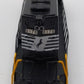 American Z-Line 1866 Z Scale Norfolk Southern SD40-2 Diesel Locomotive #6175 LN/Box