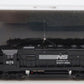 American Z-Line 1866 Z Scale Norfolk Southern SD40-2 Diesel Locomotive #6175 LN/Box
