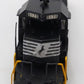 American Z-Line 1866 Z Scale Norfolk Southern SD40-2 Diesel Locomotive #6175 LN/Box