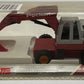 Majorette 3030 1:56 Scale Diecast Poclain Excavator LN/Box