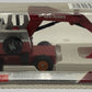 Majorette 3030 1:56 Scale Diecast Poclain Excavator LN/Box