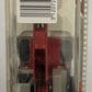 Majorette 3030 1:56 Scale Diecast Poclain Excavator LN/Box