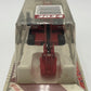Majorette 3030 1:56 Scale Diecast Poclain Excavator LN/Box